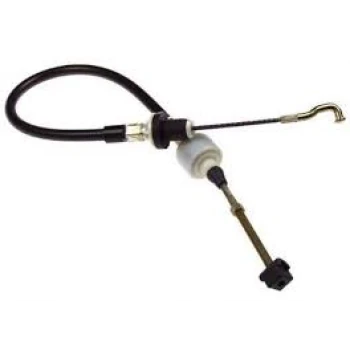 Opel Debriyaj Teli Kancalı Corsa B - Akd Op157100