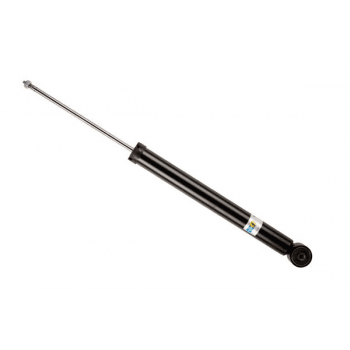 AMORTISOR ARKA GAZLI RAPID 13> TOLEDO 13>19 - MONROE G1239