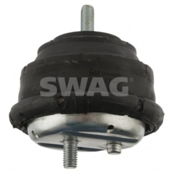 MOTOR TAKOZU R-L BMW M50 M52 M54 E36 E46 Z4 E85 - SWAG 20130043