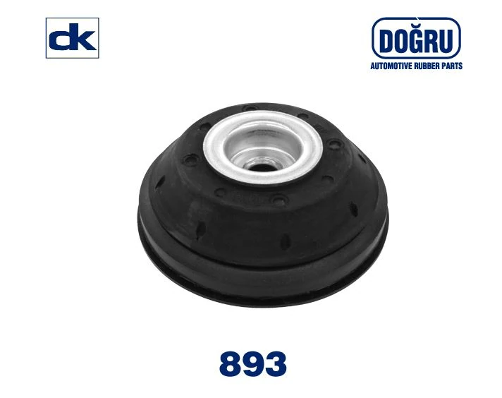 Fiat Amortısor Takozu On Sag - Sol Grande Punto Evo 07>12 Corsa D - E 09>14 Mito 09>18 - Dogru 0893