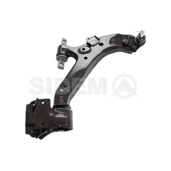 ALT SALINCAK SAG KOMPLE ROTILLI HONDA CR-V 2012> - KRAFTVOLL 13050607