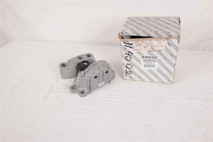 Fiat Motor Takozu    Fiat/jeep 500x-Renegade 1,6-2,0 Mjt - Gb 55526