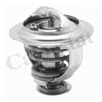 TERMOSTAT 95° A3 A4 A5 TT Q5 GOLF VI LEON JETTA PASSAT - VERNET TH7233.95J