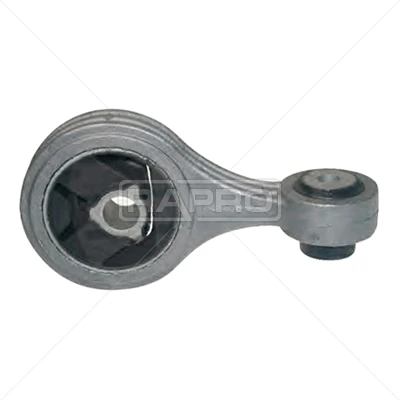 Fiat Motor Takozu Punto  1.2 16v 99-10 - Rapro R51082