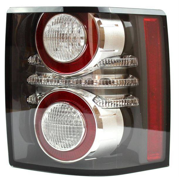 STOP LAMBASI SAG LAND ROVER 3 VOGUE L322 06>12 - DEGRA LR010773