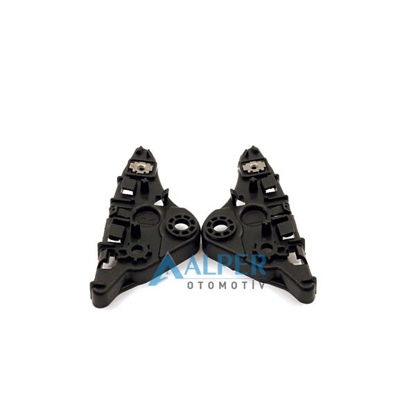 ON TAMPON BAGLANTI SPORTU ON TAKIM FLUENCE 09> - ALPER 412141