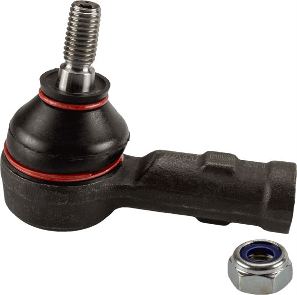 ROT BASI CORSA C 01>11 TIGRA B 04>09 - TRW JTE211