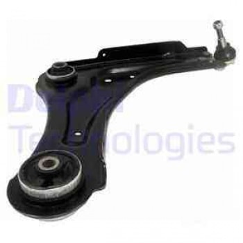 SALINCAK SAG KOMPLE LAGUNA III 1.6 1.5DCI - DELPHI TC2551