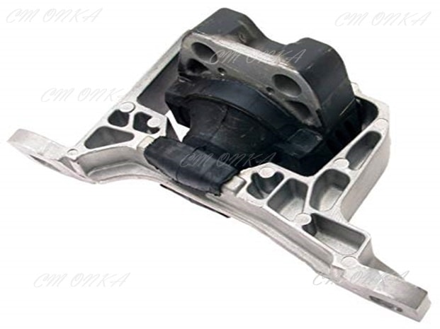 MOTOR TAKOZU YAGLI BENZINLI FOCUS C MAX CAP 04>08 FOCUS II CB4 04>11 FOCUS IIII CEW 14> / S40 II 06> - CM 31130