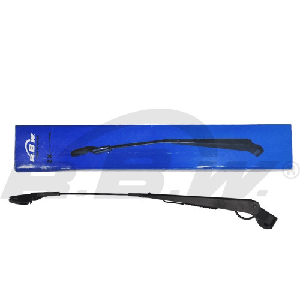 SİLGİ KOLU-SK19 RENAULT 9-11 YM - RBW-93828