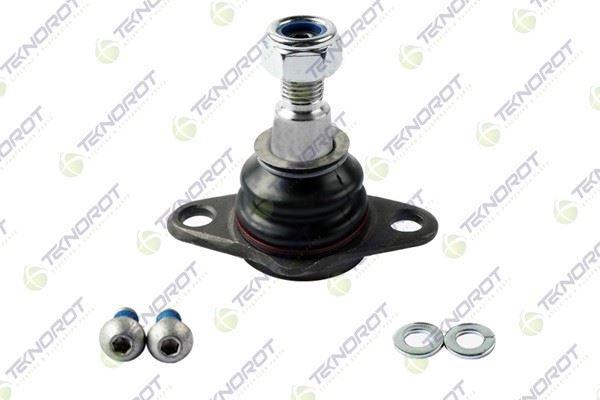 ALT ROTIL SOL SAG BMW X3 E83 03>08 - TEKNOROT B-835K