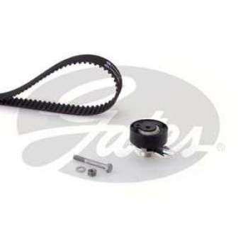 UST TAKIM CONTASI KECELI SILINDIR KAPAKLI GOLF PASSAT TOLEDO CORDOBA 1.9TDI (AHU ALE AGR AFN) A3 A4 - SUPSAN S0081161-01