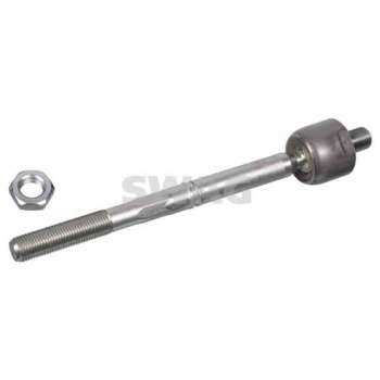 PSA ROT MILI P308 II (T9) 13-> 308 SW II 14-> - SWAG 62103606