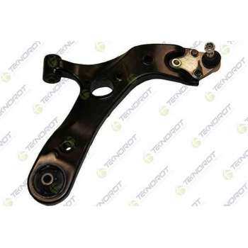 SALINCAK SAG ROTILLI COROLLA 07>13 AURIS 07>13 AURIS II 13> COROLLA 13> - TEKNOROT T-111