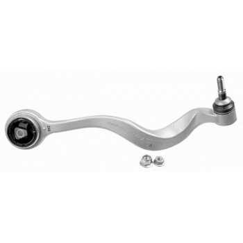 ROTILLI SALINCAK BMW E60 E61 ON SAG - LEMFORDER 2709702
