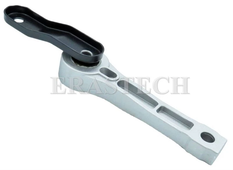 Vag Sanzıman Takozu Golf V Caddy Jetta Touran A3 Leon Octavıa Cbzb Caxc Bgu Bse Bsf Blf Blp - Erastech 35055