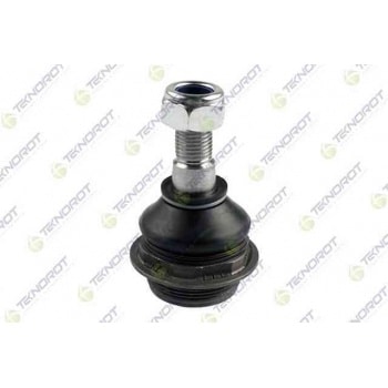 ROTIL SAG SOL P307  308 3008 5008 RCZ PARTNER TEPEE / C4 C4 PICASSO DS4 DS5 BERLINGO II - TEKNOROT P-664