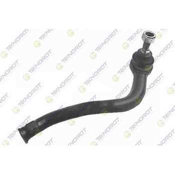 ROTBASI SAG GALAXY 95>06 SHARAN SEAT ALHAMBRA 96>10 - TEKNOROT V-751