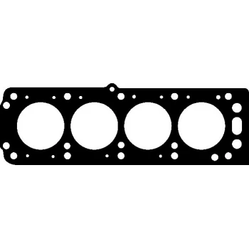 Opel Silindir Kapak Contası - Silindir Kapak Contası - Cor 83414812