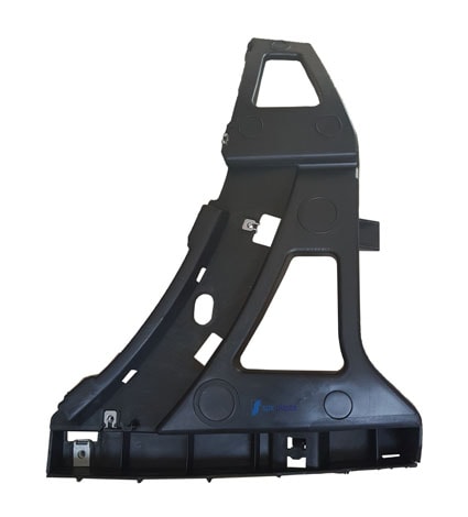 ON TAMPON BAGLANTI BRAKETI SOL CIFT TIRNAK TRANSIT V363 15 - SPK 2255