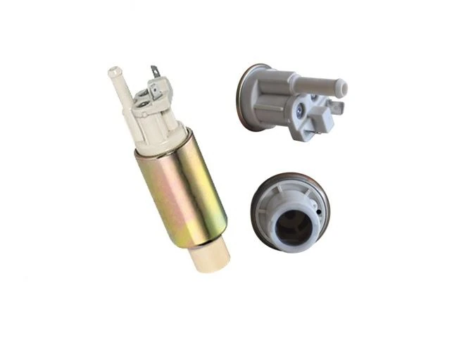 Tofas Yakıt Pompası Tempra Tipo Slx Brava Bravo Marea Citroen 3bar 95l / H - Achr 60205949