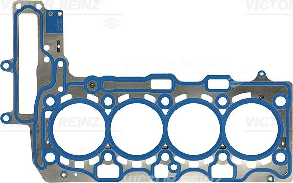 SILINDIR KAPAK CONTASI BMW F20 F30 G20 G30 B46 B48 - VICTOR REINZ 61-10076-00