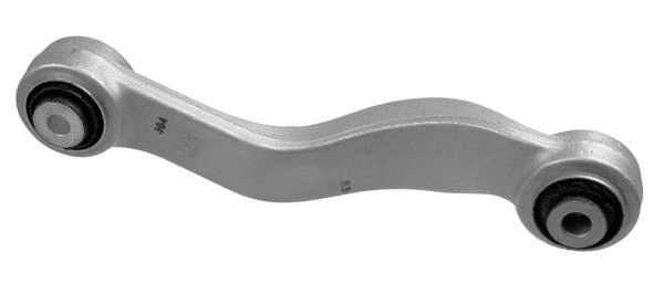 SALINCAK SAG ARKA KISA KOL BMW F10 F12 F13 F06 F01 F02 F03 F04 - LEMFORDER 3620601