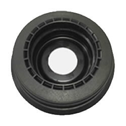 ON AMORTISOR UST RULMANI TRANSIT V347 CUSTOM V362 V363 06> - CM 33113