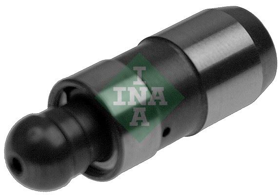 SUPAP ITICISI (M271) W203 02>07 W204 08>14 C209 02>09 W211 04>08 R171 04>11 - INA 420021810