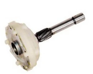 Unıversal Rediksiyon Tamir Takımı-Ford Transit V184 - Dodo-Rt231