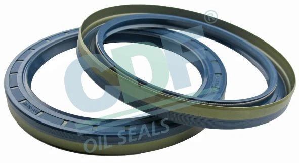 Mercedes Truck On Porya Kecesi Bmc Prof.522, Renault Midlum,mercedes Cekici Actros 96>2002-Atego-Axor 98>2004 Kamyo - Cdf 88145