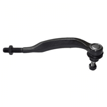 ROTBASI SOL P407 C6 1.8 1.8 16V 2.0 2.0 16V 3.0 1.6 HDI 2.0 HDI 2.2 HDI 2.7 HDI 05>12 - KRAFTVOLL 13020158