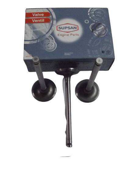 00610 240 Supap Emme Tamir V0040174 31431681-K Supsan B-258 - PY-00610 - PY-00610