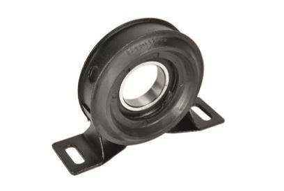 SAFT ASKISI TRANSIT TURBO 97>01 - TIRSAN CB 04516 02 02