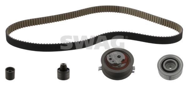 TRIGER SETI CRAFTER CKUB A4 A5 A6 Q5 GOLF VI T6 LEON OCTAVIA SUPER B CADDY III AMAROK 1.2 1.6 2.0TDI - SWAG 30937021