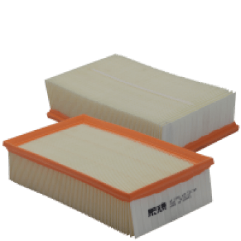 VAG HAVA FILTRESI A3 LEON OCTAVIA GOLF VII PASSAT 1,6TDI 2,0TDI 13> - FIL HP2330