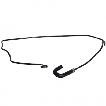 YEDEK SU DEPO BORUSU FORD MONDEO IV 2.0 TDCIFORD S-MAX I 2.0 TDCIFORD GALAXY III 2.0 TDCI - KRAFTVOLL 10032882