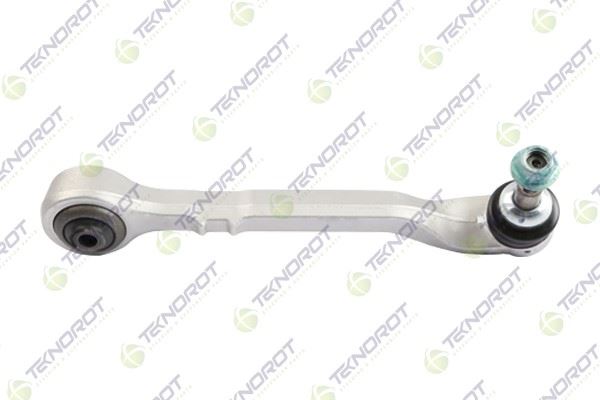 SALINCAK ON SAG ALT BMW F20 F21 F22 F30 F34 F36 - TEKNOROT B-1028