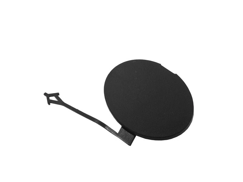 Fiat On Tampon Ceki Demir Kapagı  Doblo IV 15>  (desenli) - Adm Fi-325