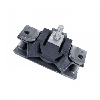 SANZIMAN TAKOZU SOL DUCATO BOXER JUMPER 2,5 2,8 D TD TDI (94 03) - MEHA MH11118