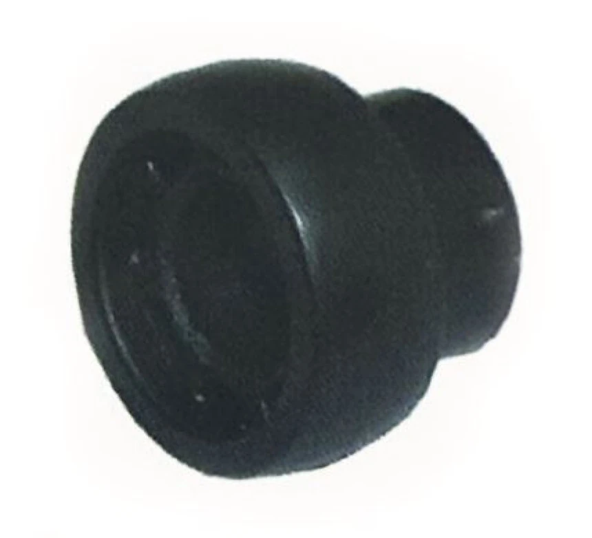 Psa Surgulu Kapı Ray Makarası Alt Kucuk Fiorıno - Mtj 2310