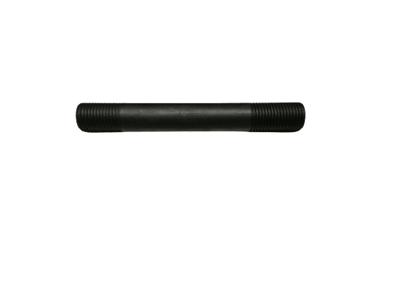 13502 135-240-285 Hidrolik Silindir Saplaması Uzun 101 Mm 1667579M2 Öztek B-76 - PY-13502 - PY-13502