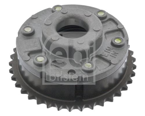 EKSANTRIK DISLISI EMME BMW N43 N46 N52 N54 E82 E88 E90 LCI E90 - FEBI 46506