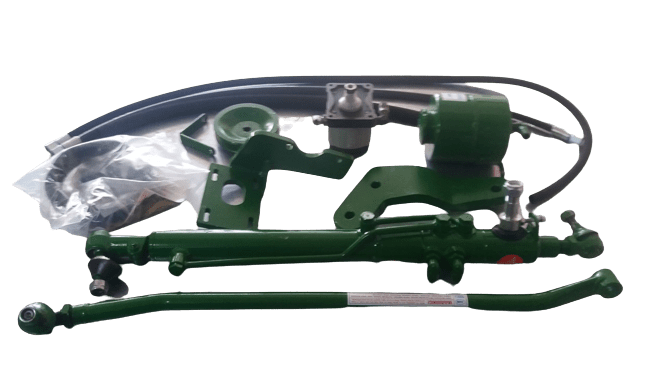 74547 2020-2130 John Deere Hidrolik Direksiyon Seti 152Tg010057 Ahs Z-70 - PY-74547 - PY-74547