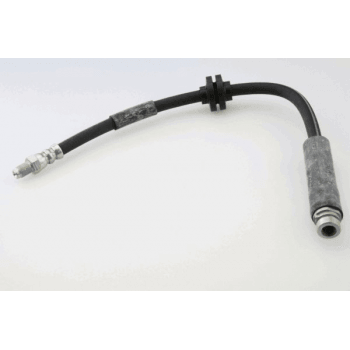 ON FREN HORTUMU VOLVO C70 II 06 > 13 S40 II 05 > 12 V50 05 > 12 - BRAXIS AH0915