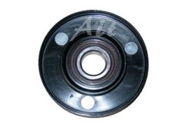 Vag Alternator Kasnagı Super B Passat A4 A6 1.6 / 1.8 / 1.8t / 2.0 95 06 - Alt 02014