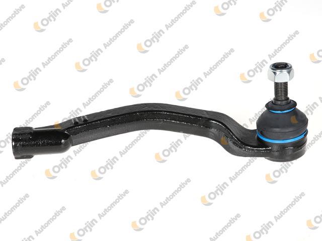 ROTBASI SAG MEGANE II SCENIC II 02> - ORJIN 01199