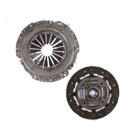 DEBRIYAJ SETI RULMANSIZ MONDEO 1,6 / 1,8 16V - MAPA 002220 709