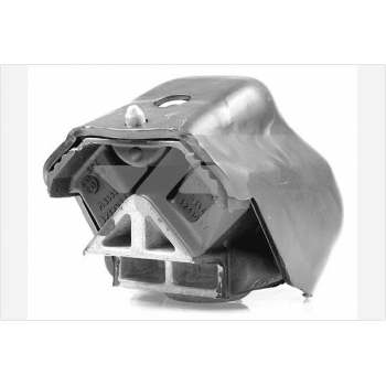 MOTOR TAKOZU ALT SPRINTER 906 907 06> CRAFTER BJK BJJ BJL BJM CEBA CEBB CECA CECB 05>13 - YTT Y11420
