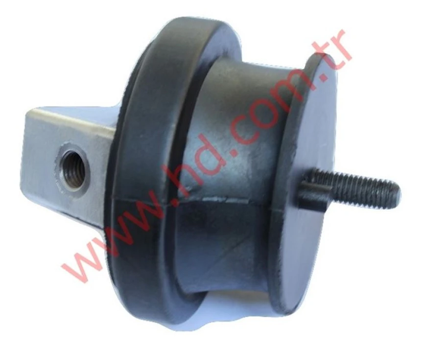 Man Truck Motor Takozu Man - Hd 9135